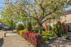 Bunschoten-Spakenburg - Westerzate 9 Meerwaerde Makelaars-05.jpg